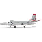 Academy McDonnell F2H-3 VF-41 USN Black Aces (1:72)