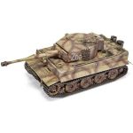 Airfix Tiger-1 Late Version (1:35)