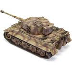 Airfix Tiger-1 Late Version (1:35)