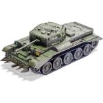 Airfix Cromwell Mk.IV (1:35)