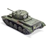 Airfix Cromwell Mk.IV (1:35)