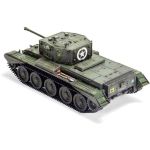 Airfix Cromwell Mk.IV (1:35)