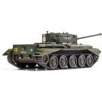 Airfix Cromwell Mk.IV (1:35)