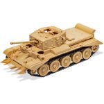 Airfix Cromwell Mk.IV (1:35)