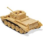 Airfix Cromwell Mk.IV (1:35)