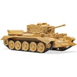 Airfix Cromwell Mk.IV (1:35)