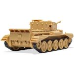 Airfix Cromwell Mk.IV (1:35)