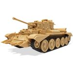 Airfix Cromwell Mk.IV (1:35)