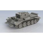 Airfix Cromwell Mk.IV (1:35)