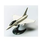 Airfix Quick Build Eurofighter Typhoon