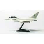 Airfix Quick Build Eurofighter Typhoon