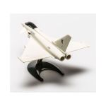 Airfix Quick Build Eurofighter Typhoon