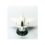 Airfix Quick Build Eurofighter Typhoon