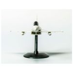 Airfix Quick Build Eurofighter Typhoon