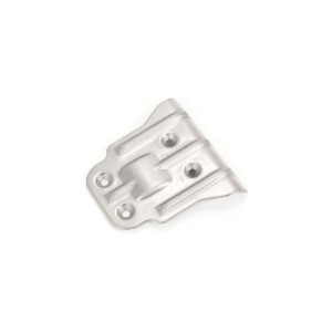 Arrma ližina ocel 1.5mm