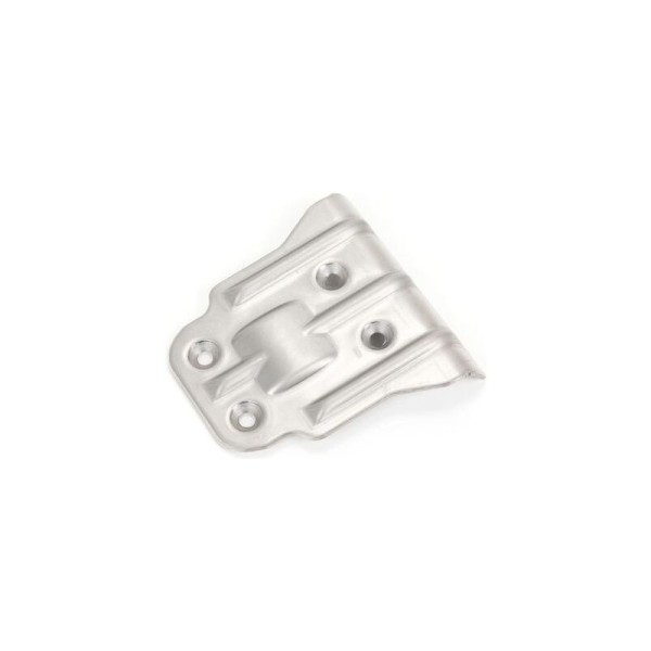 Arrma ližina ocel 1.5mm