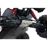 Arrma ližina ocel 1.5mm