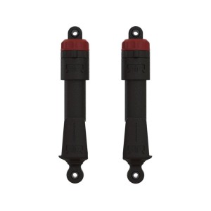 Arrma tlumič kompletní 11x109mm, 500cSt