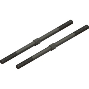 Arrma spojovačka M6x130mm ocel (2)