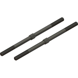 Arrma spojovačka M6x130mm ocel (2)