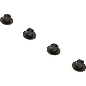 Arrma závitová trubička 4x9x4mm (4)