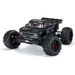 Arrma Outcast 1:5 4WD EXtreme Bash Roller