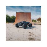 Arrma Outcast 1:5 4WD EXtreme Bash Roller