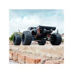 Arrma Outcast 1:5 4WD EXtreme Bash Roller