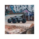 Arrma Outcast 1:5 4WD EXtreme Bash Roller