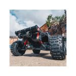 Arrma Outcast 1:5 4WD EXtreme Bash Roller