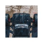 Arrma Outcast 1:5 4WD EXtreme Bash Roller