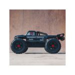 Arrma Outcast 1:5 4WD EXtreme Bash Roller