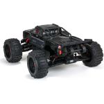 Arrma Outcast 1:5 4WD EXtreme Bash Roller