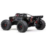 Arrma Outcast 1:5 4WD EXtreme Bash Roller