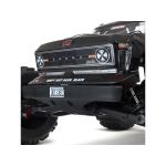 Arrma Outcast 1:5 4WD EXtreme Bash Roller
