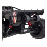 Arrma Outcast 1:5 4WD EXtreme Bash Roller