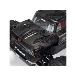 Arrma Outcast 1:5 4WD EXtreme Bash Roller