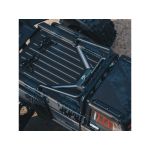 Arrma Outcast 1:5 4WD EXtreme Bash Roller