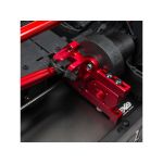 Arrma Outcast 1:5 4WD EXtreme Bash Roller