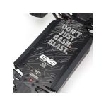 Arrma Outcast 1:5 4WD EXtreme Bash Roller