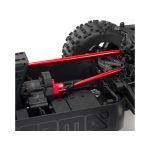 Arrma Outcast 1:5 4WD EXtreme Bash Roller
