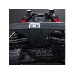 Arrma Outcast 1:5 4WD EXtreme Bash Roller