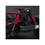 Arrma Outcast 1:5 4WD EXtreme Bash Roller
