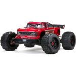 Arrma Outcast 8S BLX 1:5 4WD Smart RTR