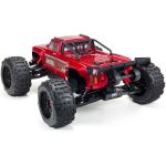 Arrma Outcast 8S BLX 1:5 4WD Smart RTR