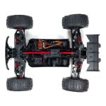 Arrma Outcast 8S BLX 1:5 4WD Smart RTR