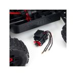 Arrma Outcast 8S BLX 1:5 4WD Smart RTR