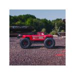 Arrma Outcast 8S BLX 1:5 4WD Smart RTR