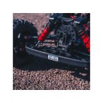 Arrma Outcast 8S BLX 1:5 4WD Smart RTR