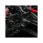 Arrma Felony Resto Mode 6S BLX 1:7 RTR oranžová